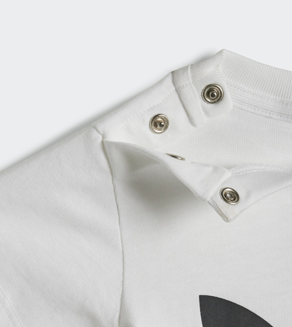 Adidas  Clothing Sets - Multi clothing sets