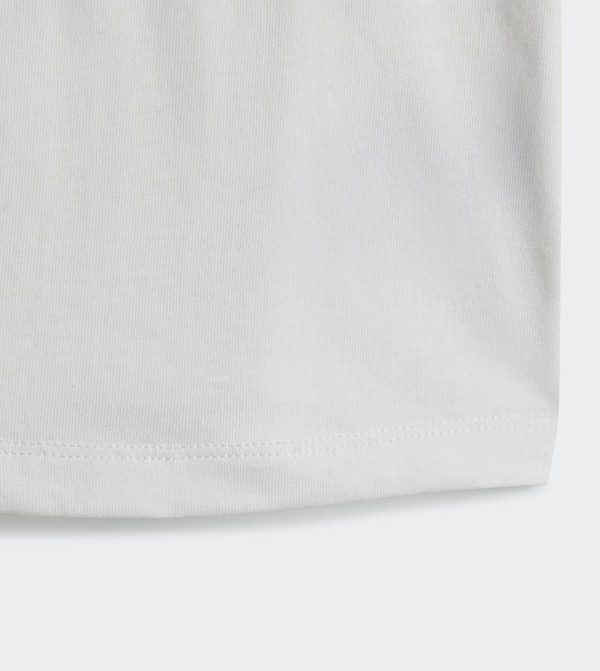 Adidas  Clothing Sets - Multi clothing sets