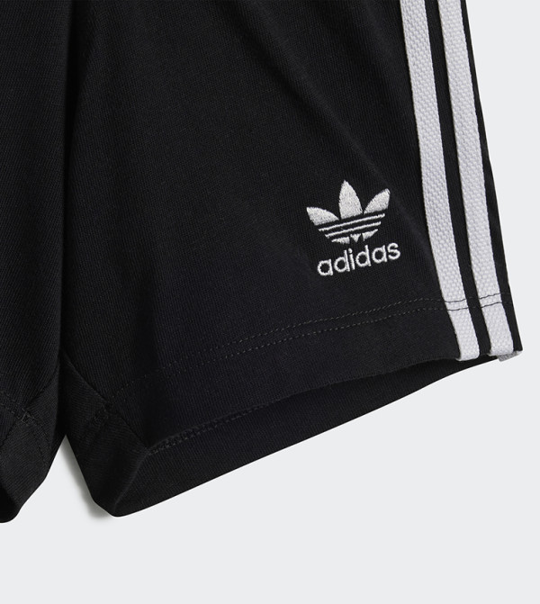 Adidas  Clothing Sets - Multi clothing sets