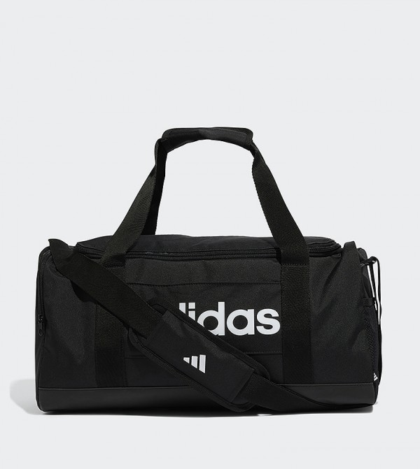 Adidas  Bags - Black undefined