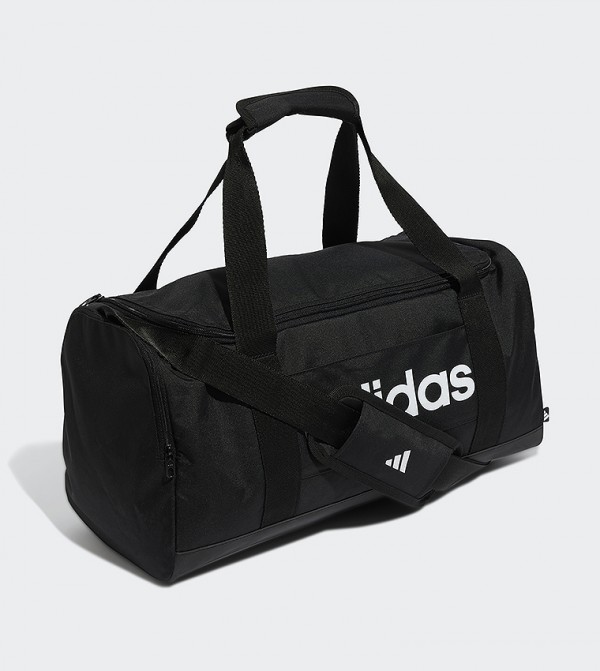 Adidas  Bags - Black undefined