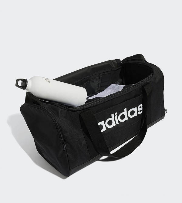 Adidas  Bags - Black undefined