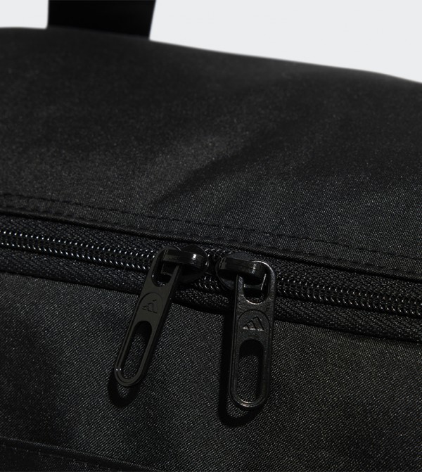 Adidas  Bags - Black undefined