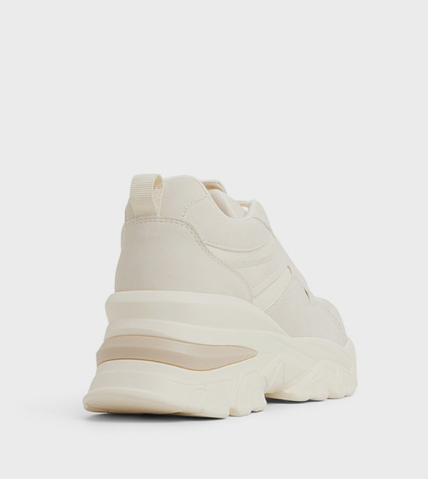 Call it Spring Call It Spring - Multi Low Top