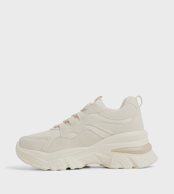 Call it Spring Call It Spring - Multi Low Top