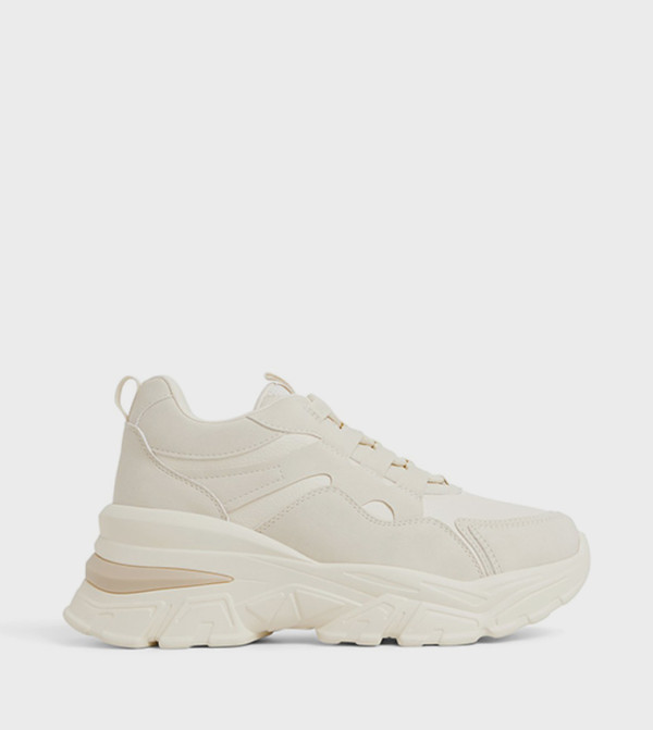 Call it Spring Call It Spring - Multi Low Top