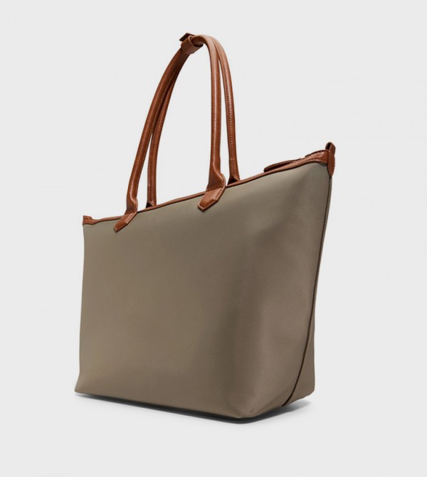 Call it Spring Call It Spring - Green Tote Bags