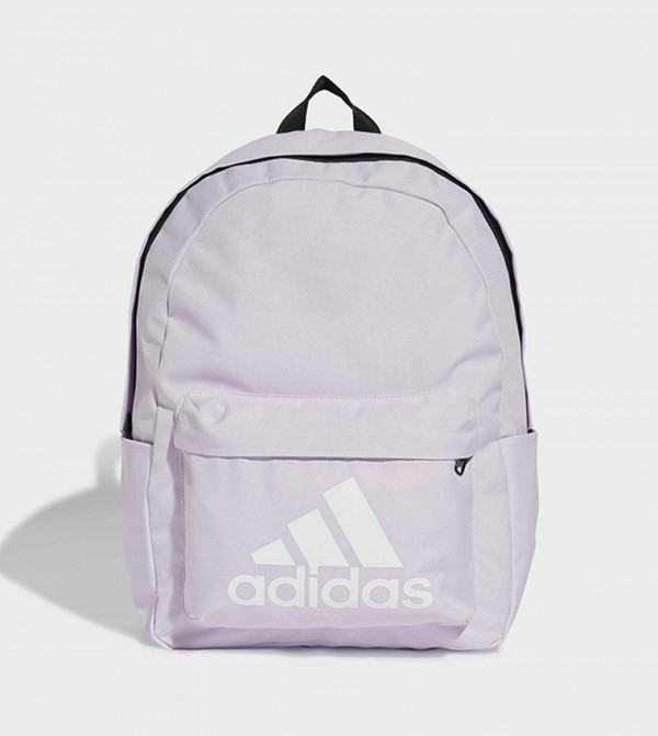 اديداس  حقائب ظهر - أرجواني undefined