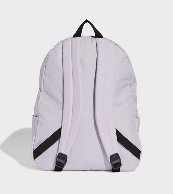 اديداس  حقائب ظهر - أرجواني undefined