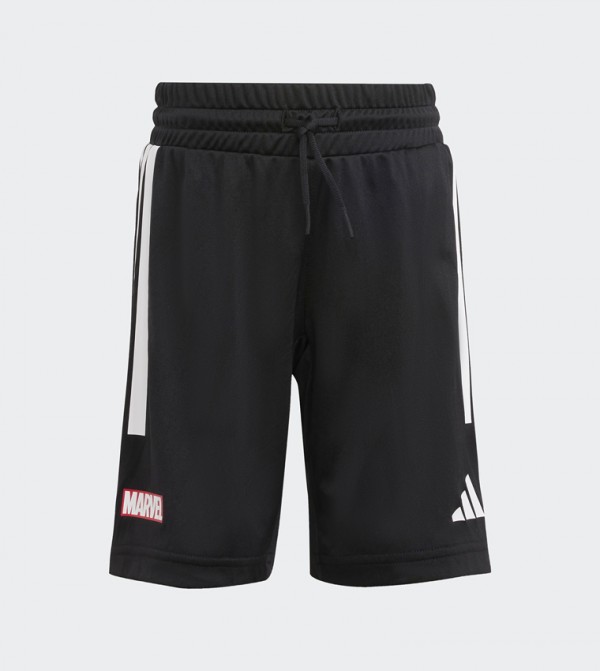 Adidas  - Multi clothing sets