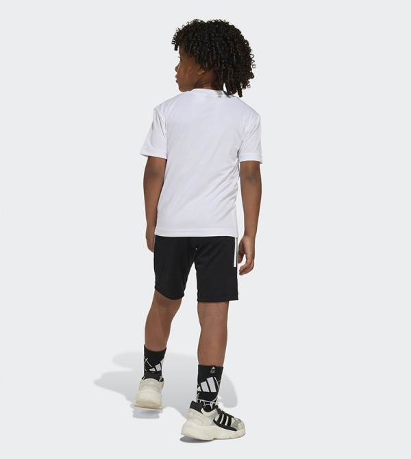 Adidas  - Multi clothing sets