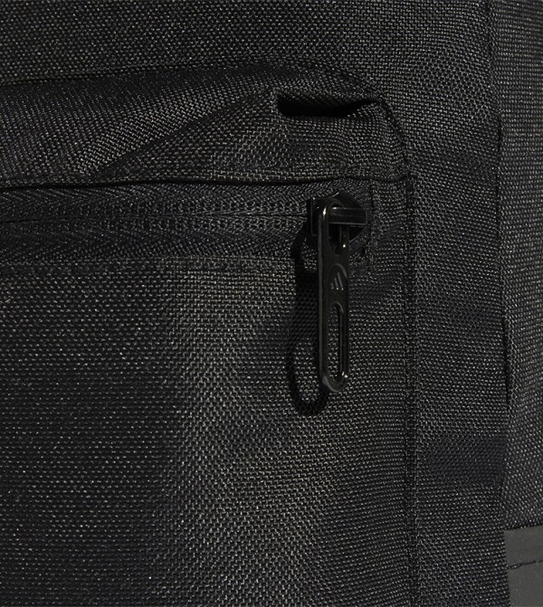 Adidas Back to School - Black Backpacks