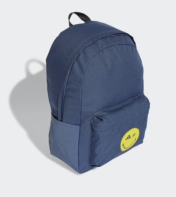 Adidas Adidas - Blue Backpacks