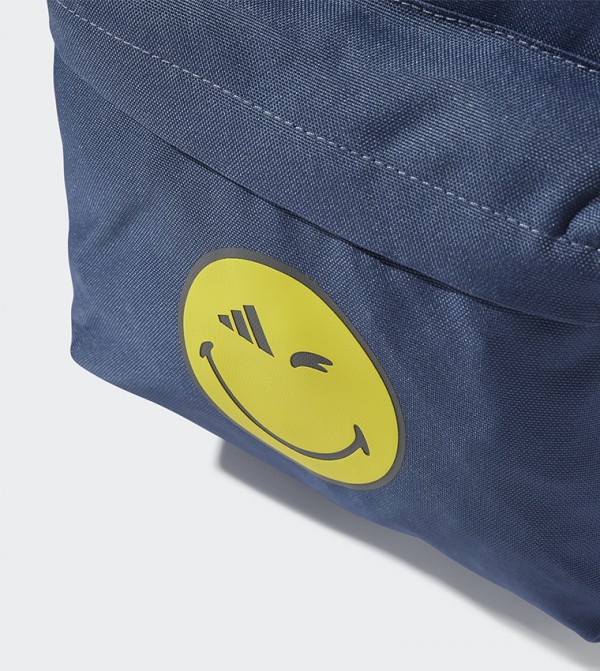 Adidas Adidas - Blue Backpacks