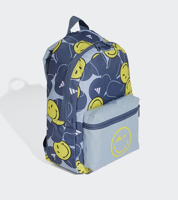 Adidas Adidas - Multi Backpacks