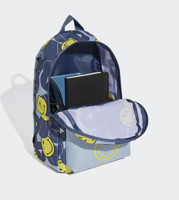 Adidas Adidas - Multi Backpacks