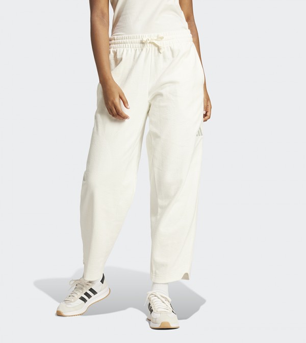 اديداس اديداس - أوف وايت  Sweatpants
