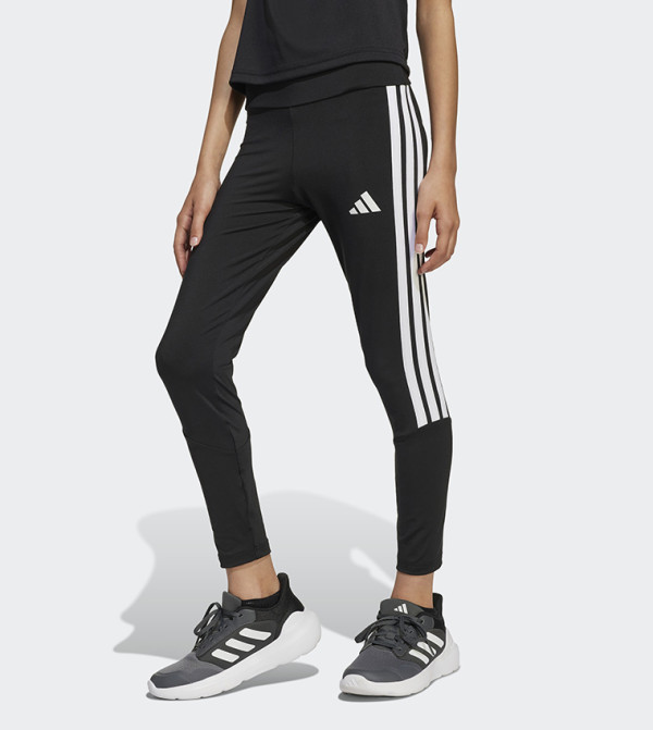 Adidas Adidas - Black leggings