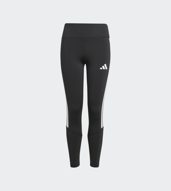 Adidas Adidas - Black leggings
