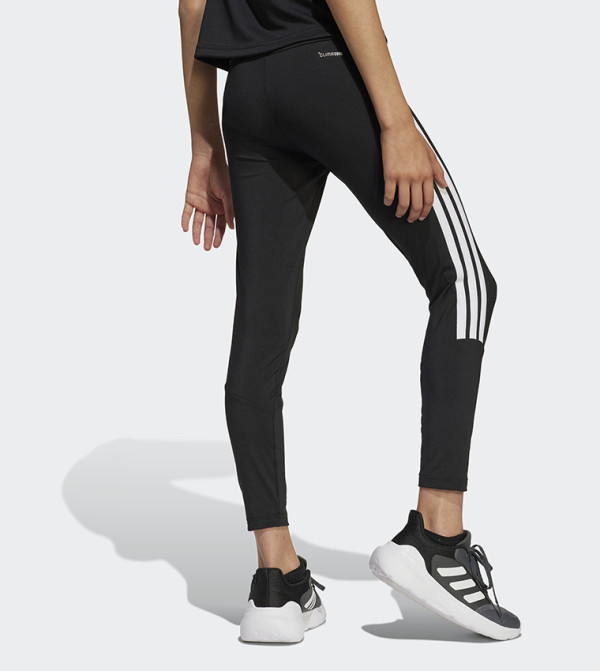 Adidas Adidas - Black leggings