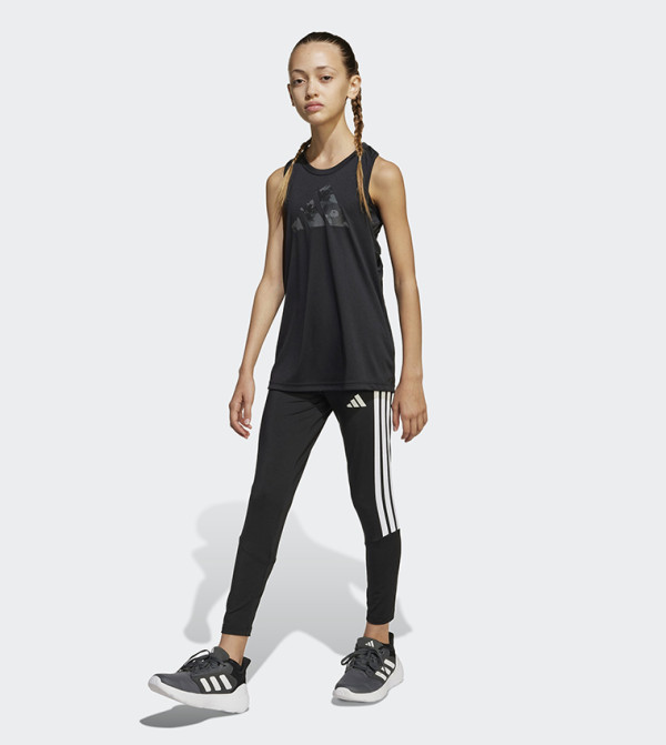 Adidas Adidas - Black leggings
