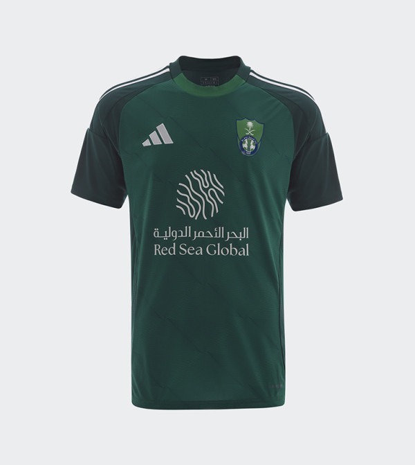 Adidas Sportswear - Green T-Shirts & Vests