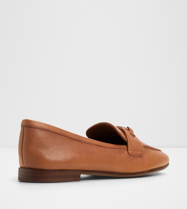 Aldo  - Brown undefined
