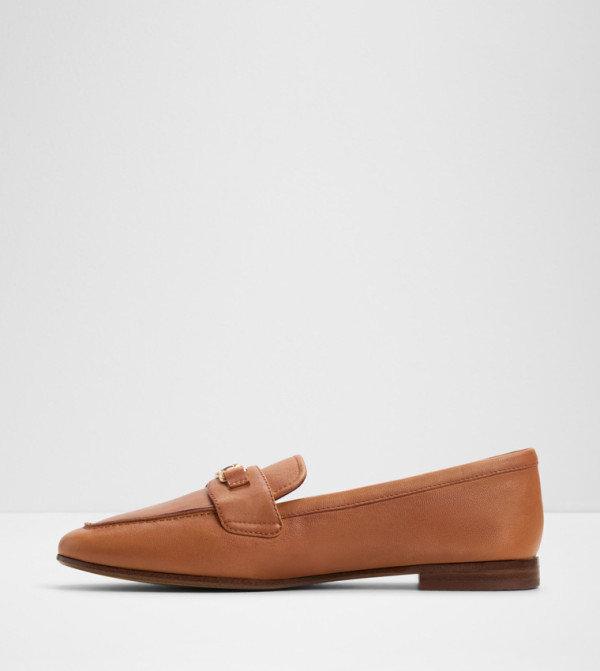 Aldo  - Brown undefined