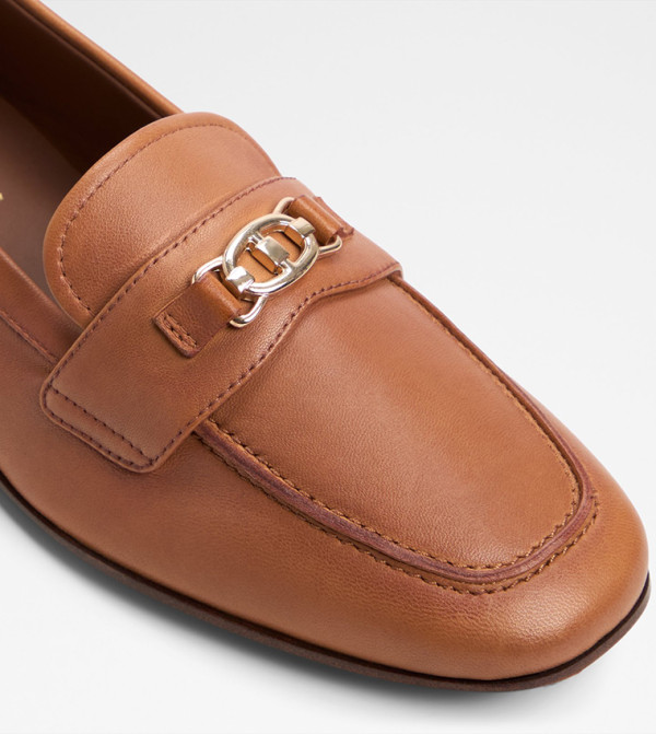Aldo  - Brown undefined