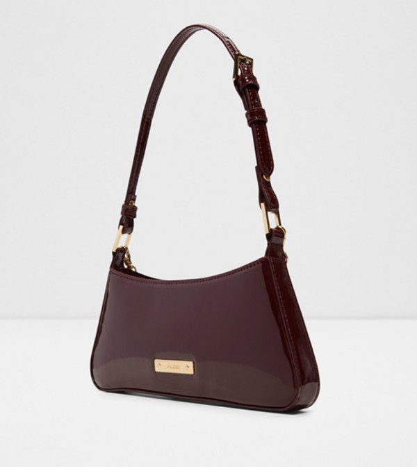 Aldo  Shoulder Bags - Red Shoulder bags