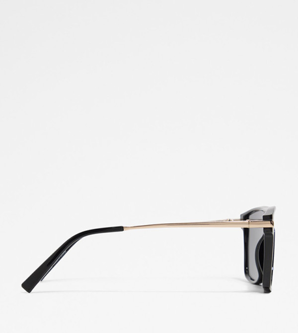 Aldo Accessories  Sunglasses - Black undefined