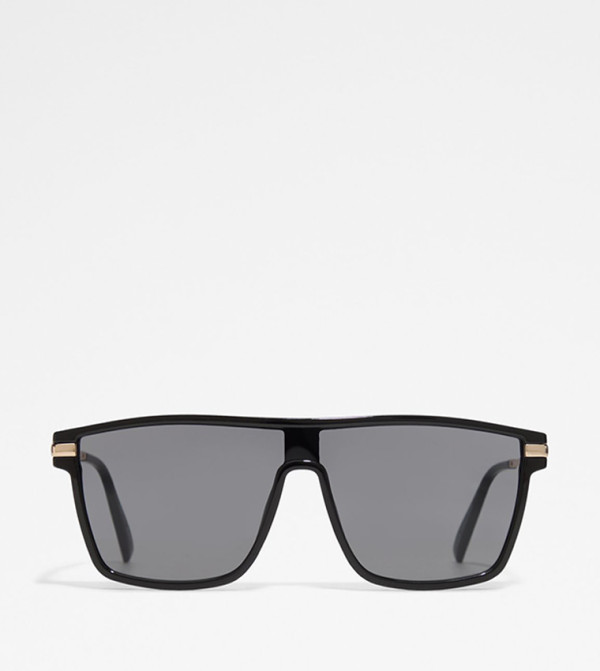 Aldo Accessories  Sunglasses - Black undefined