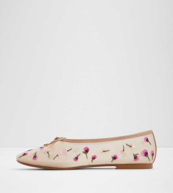 Aldo  Ballerinas - Multi undefined