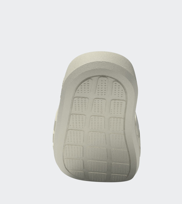 Adidas  - Pink Slides