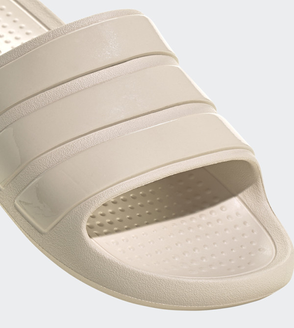 Adidas  - Pink Slides