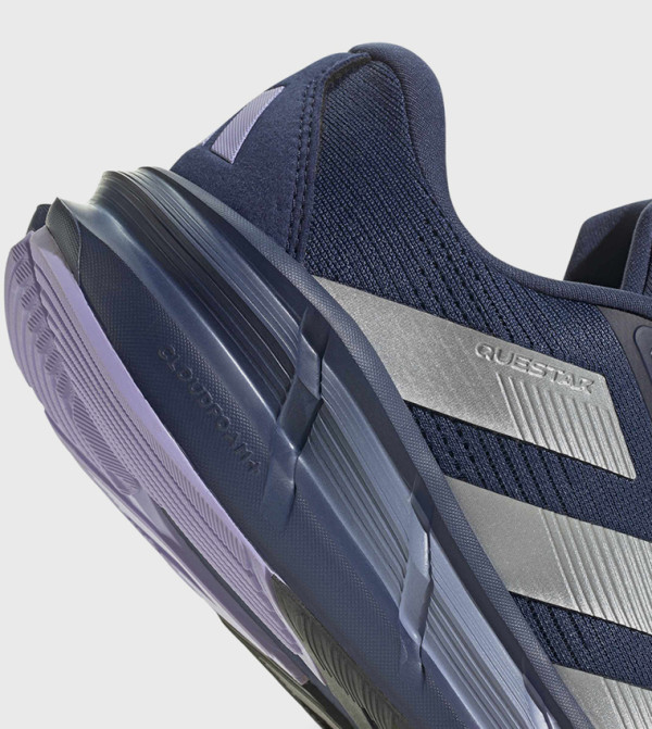 Adidas Adidas - Indigo Running Shoes