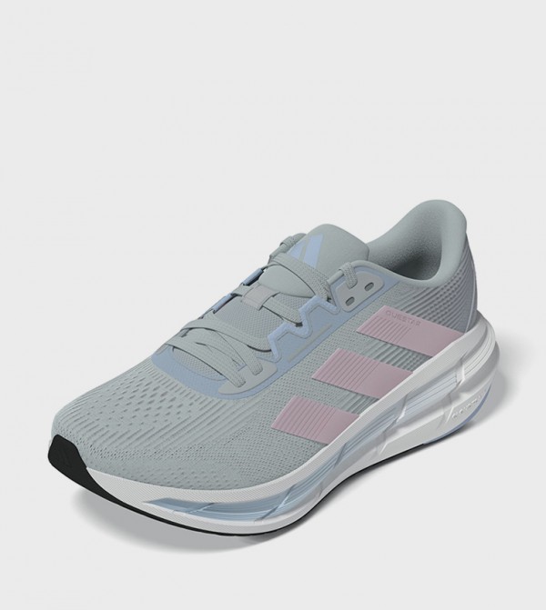 Adidas Adidas - Blue Running Shoes