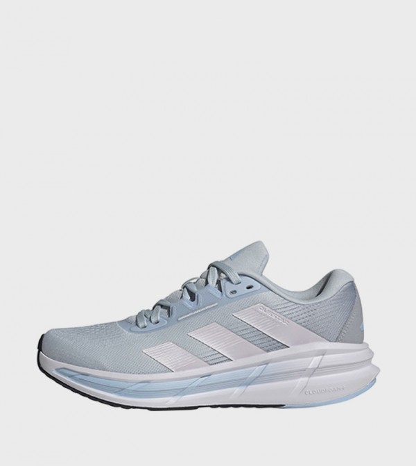 Adidas Adidas - Blue Running Shoes