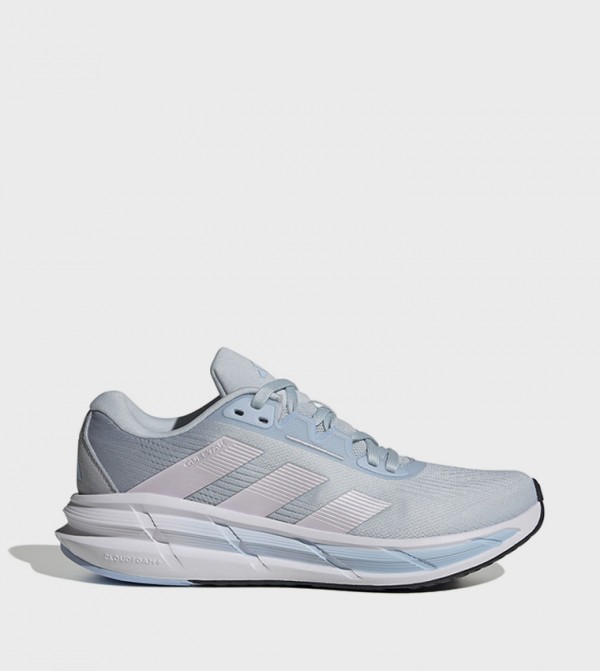 Adidas Adidas - Blue Running Shoes