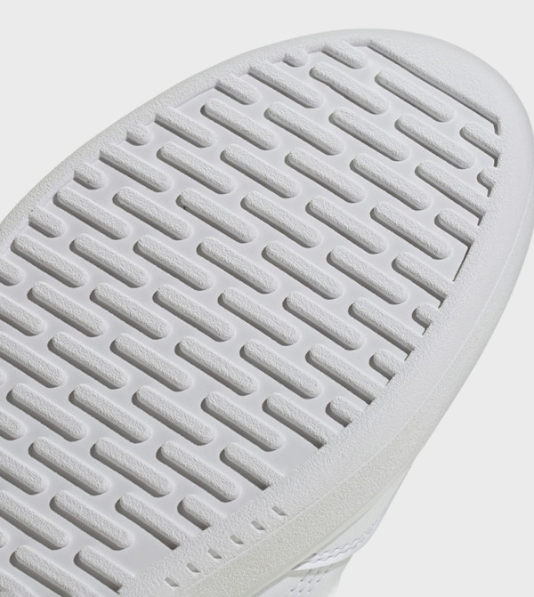 Adidas Adidas - White Running & Training