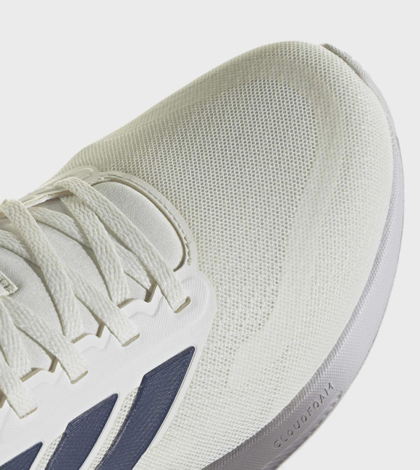 اديداس - أوف وايت أحذية الجري