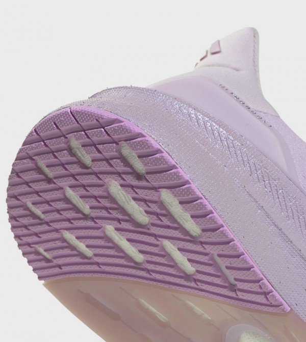 Adidas  Shoes - Lavender Low Top
