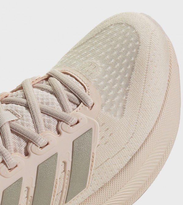 Adidas Adidas - Pink Running Shoes