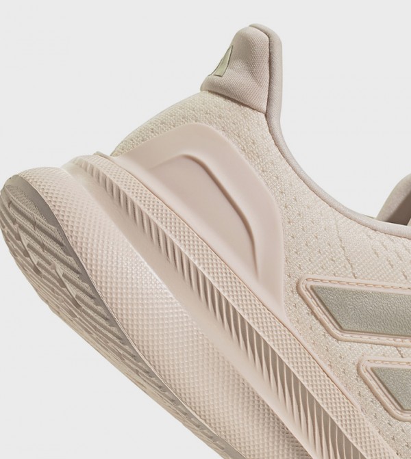 Adidas Adidas - Pink Running Shoes