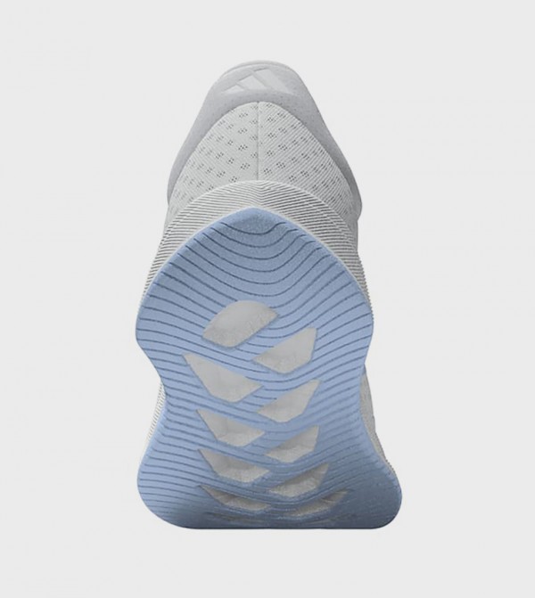 Adidas Adidas - White Running Shoes