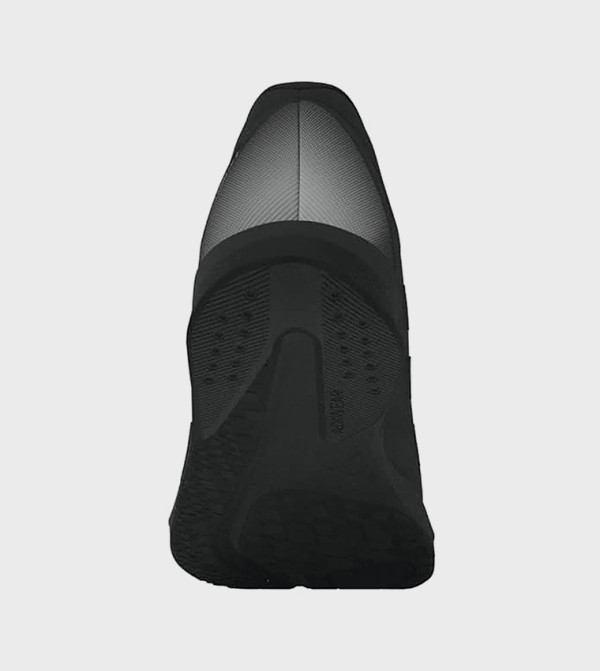 Adidas Adidas - Black Running Shoes