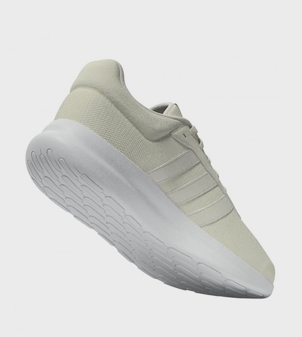 Adidas Adidas - Beige Low Top