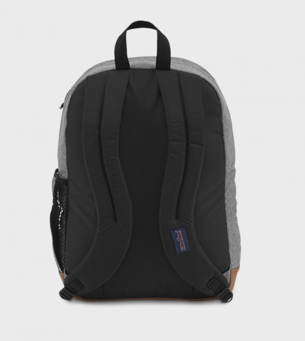 Jansport Jansport - Grey Backpacks