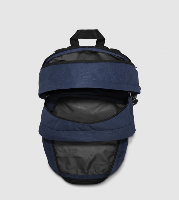 Jansport  - Navy Backpacks