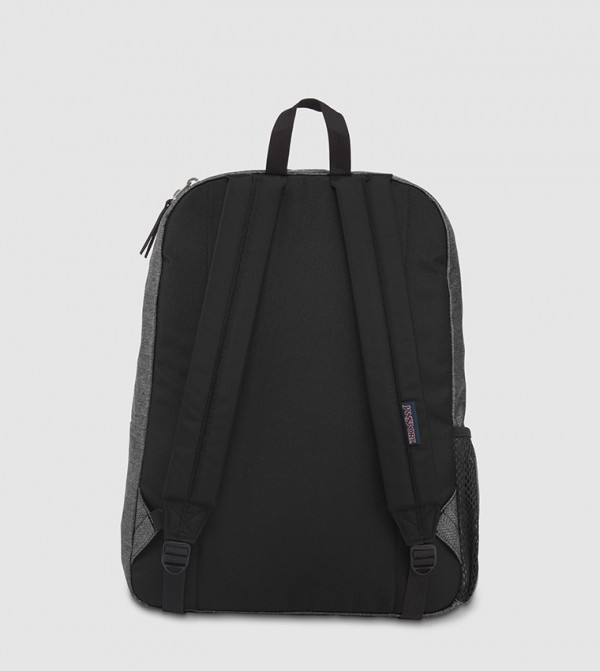 جان سبورت جان سبورت - متعدد حقيبة ظهر